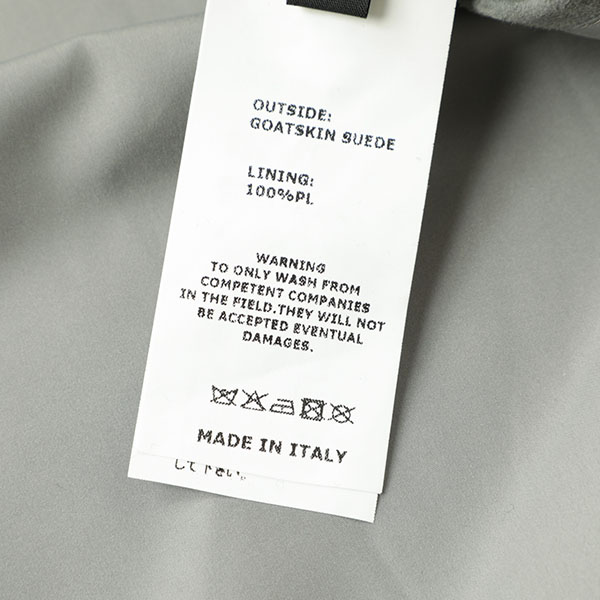 EMMETI エンメティ JURI HOODIE ユリ フーディ パーカー EMMETI エンメティ JURI HOODIE ユリ フーディ パーカー