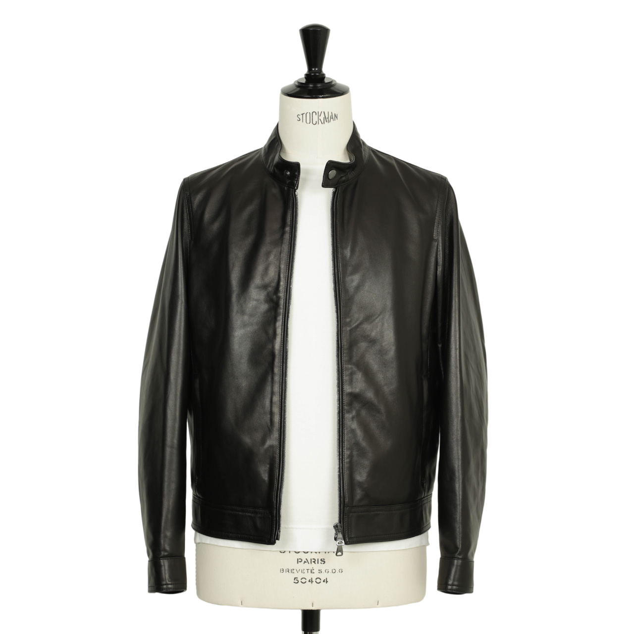 超美品EMMETIエンメティJURIユーリネロ黒ブラック44 楽天市場】EMMETI エンメティ ユリ JURI Nappa Cerata ナッパ