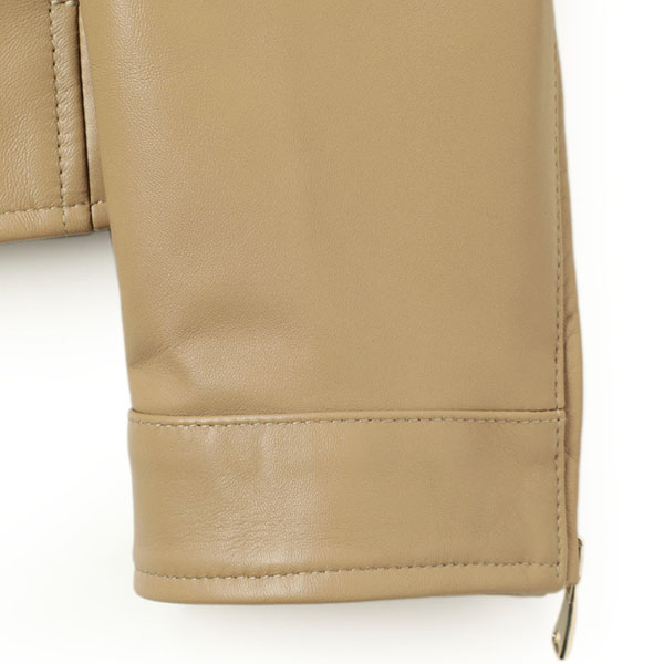 菅原靴店別注仕様】EMMETI LIONEL SUGAWARA SPECIAL LEATHER 菅原靴店別注仕様】EMMETI LIONEL SUGAWARA SPECIAL LEATHER