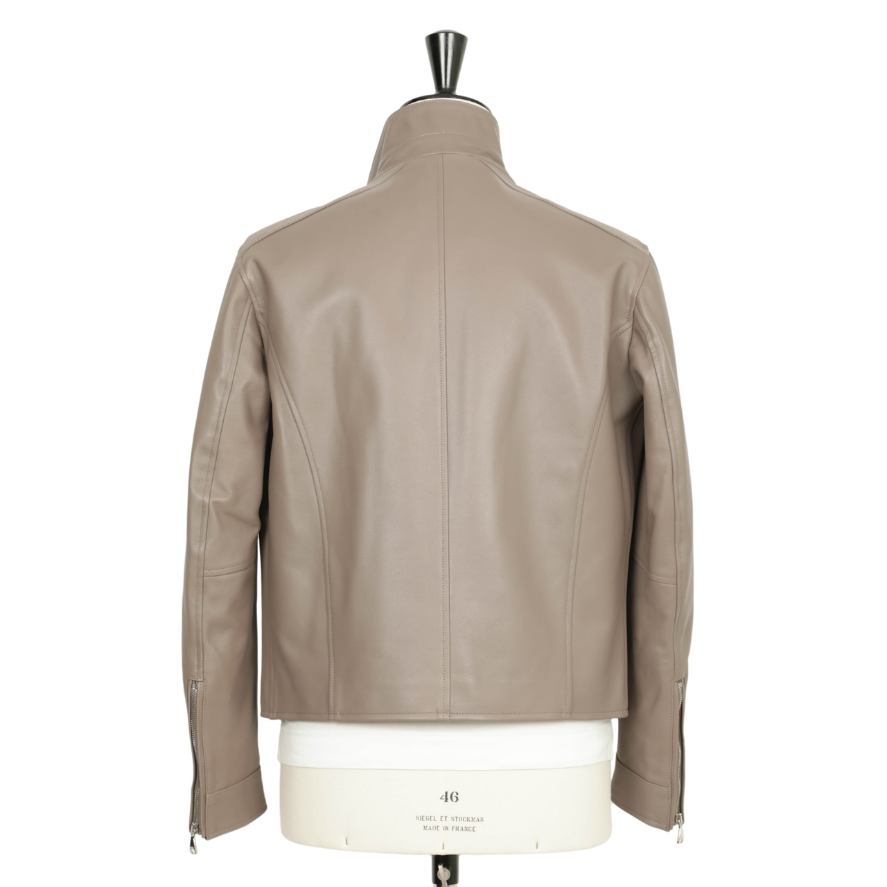 EMMETI LIONEL エンメティ リオネル スペシャル ラムナッパ