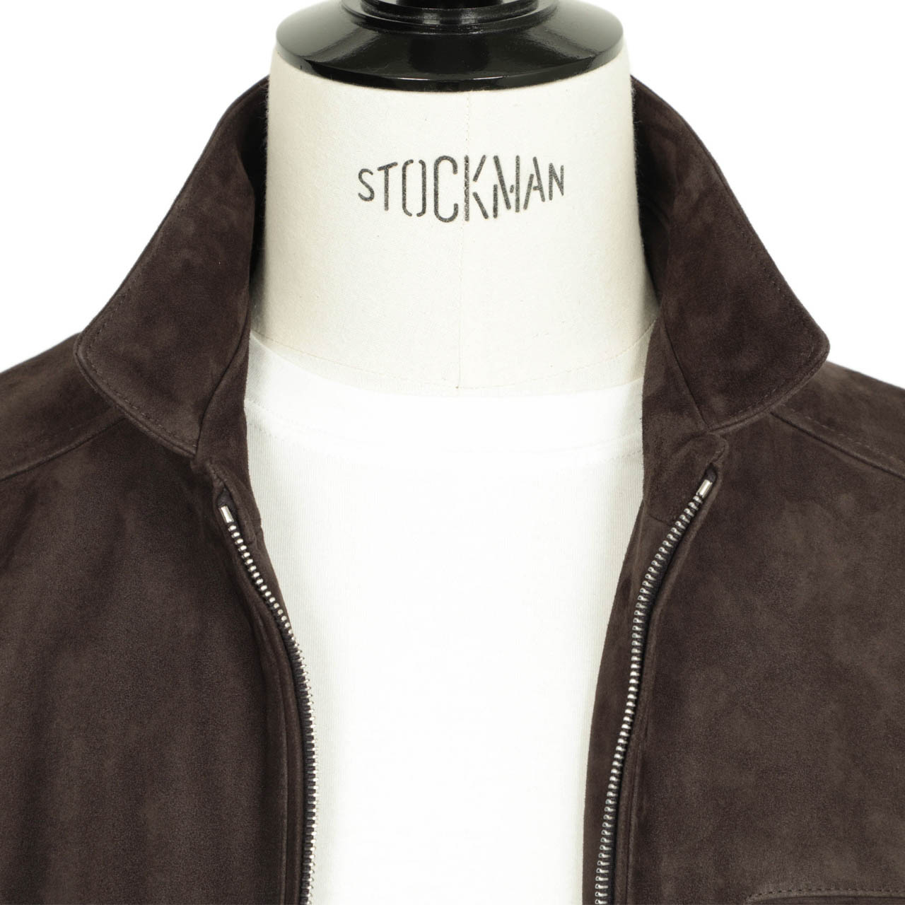 菅原靴店別注仕様EMMETI LIONELエンメティ リオネル グレーブラウン 菅原靴店別注仕様】【スペシャルラムレザー】EMMETI LIONEL SUGAWARA