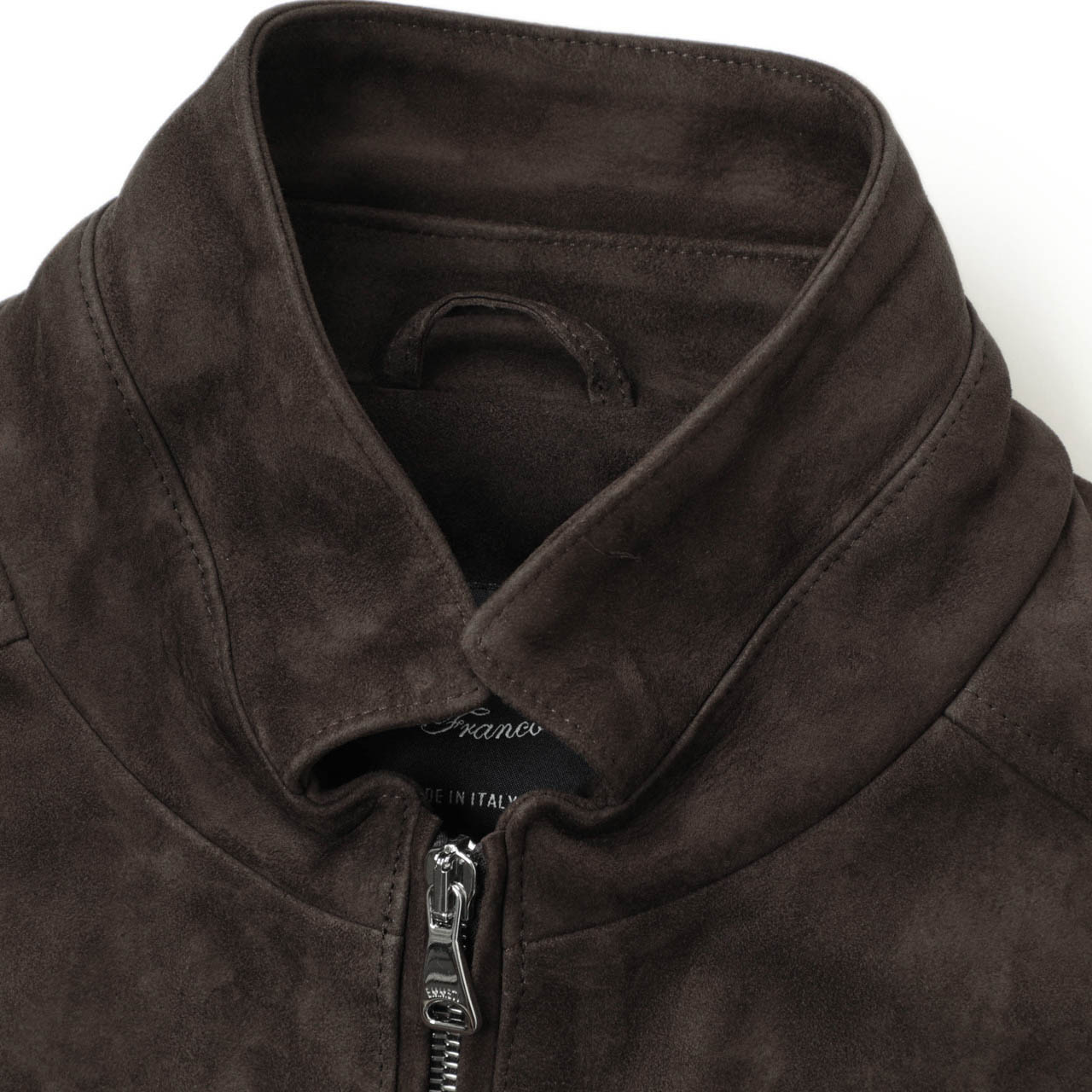 エンメティ　EMMETI LIONEL 菅原靴店 50 菅原靴店別注仕様】【スペシャルラムレザー】EMMETI LIONEL SUGAWARA