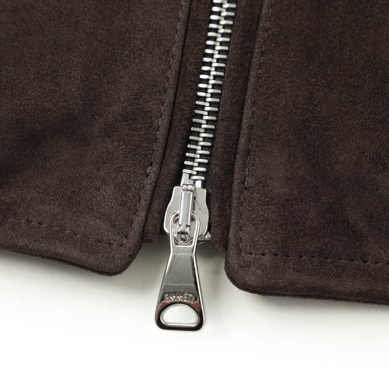 菅原靴店別注仕様】【スペシャルラムレザー】EMMETI LIONEL SUGAWARA