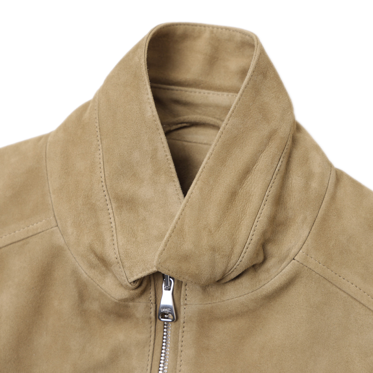 菅原靴店別注仕様 新フィッティング】【スペシャルラムレザー】EMMETI