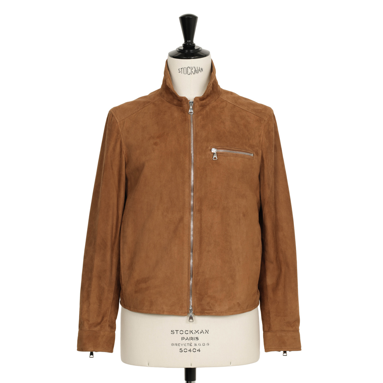 菅原靴店別注仕様EMMETI LIONELエンメティ リオネル グレーブラウン 菅原靴店別注仕様EMMETI LIONELエンメティ リオネル グレー