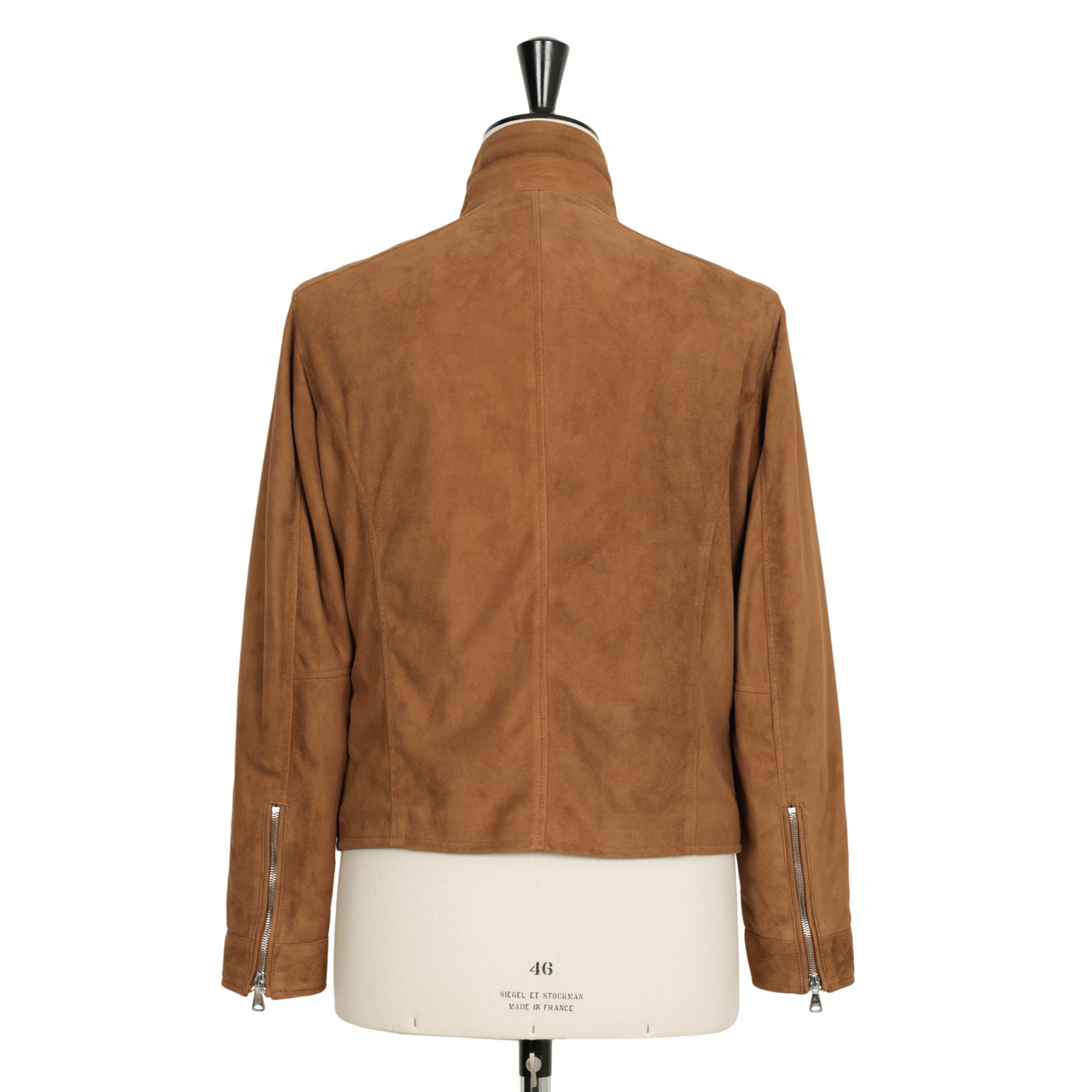 EMMETI エンメティ LIONEL リオネル 菅原靴店別注 スペシャル