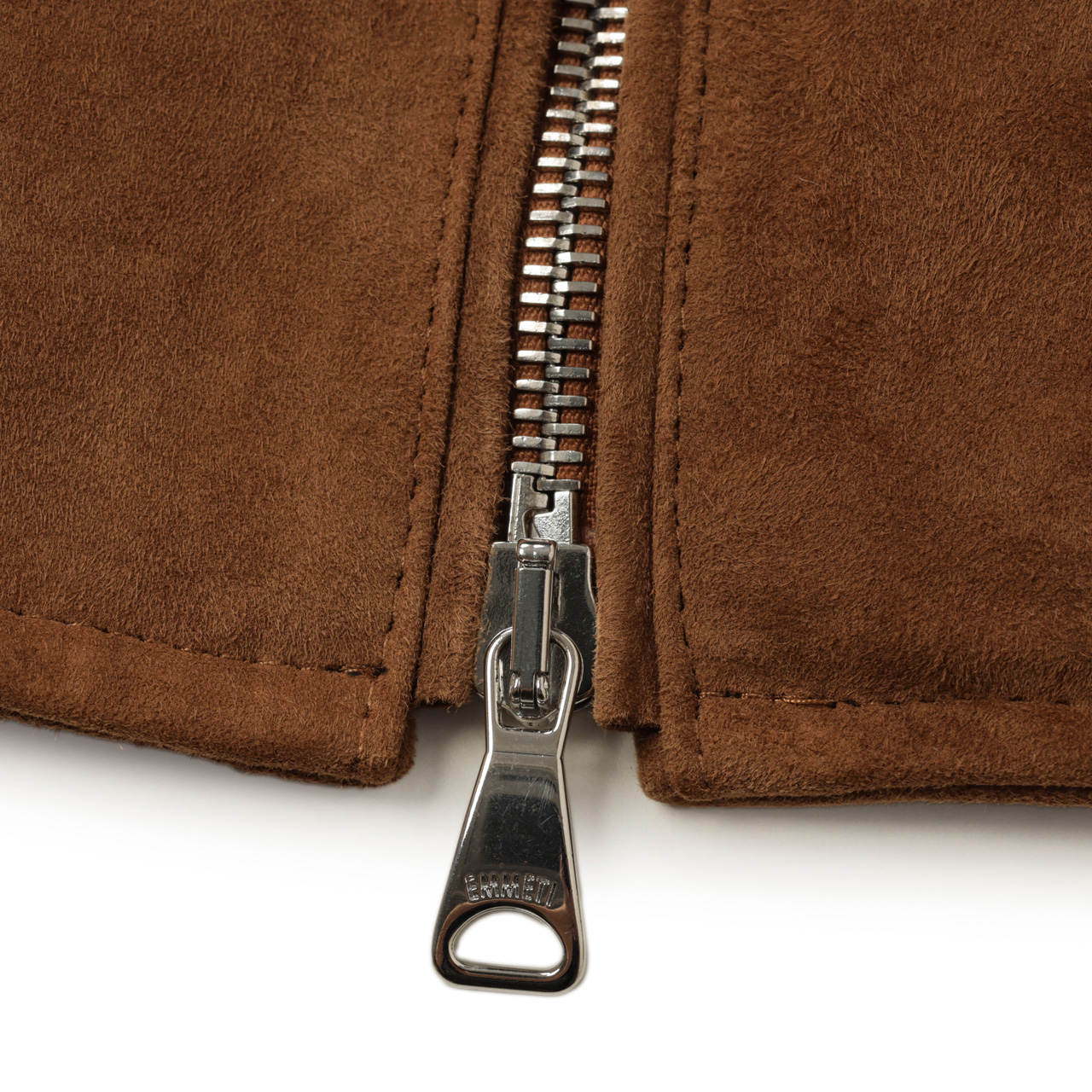 EMMETI エンメティ LIONEL リオネル 菅原靴店別注 スペシャル