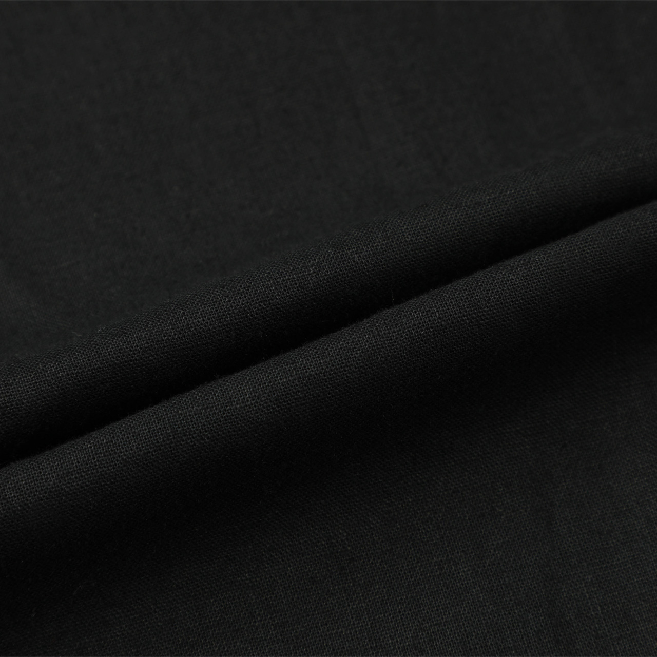 ORIAN Vintage オリアン ヴィンテージ シャツ カプリ 長袖