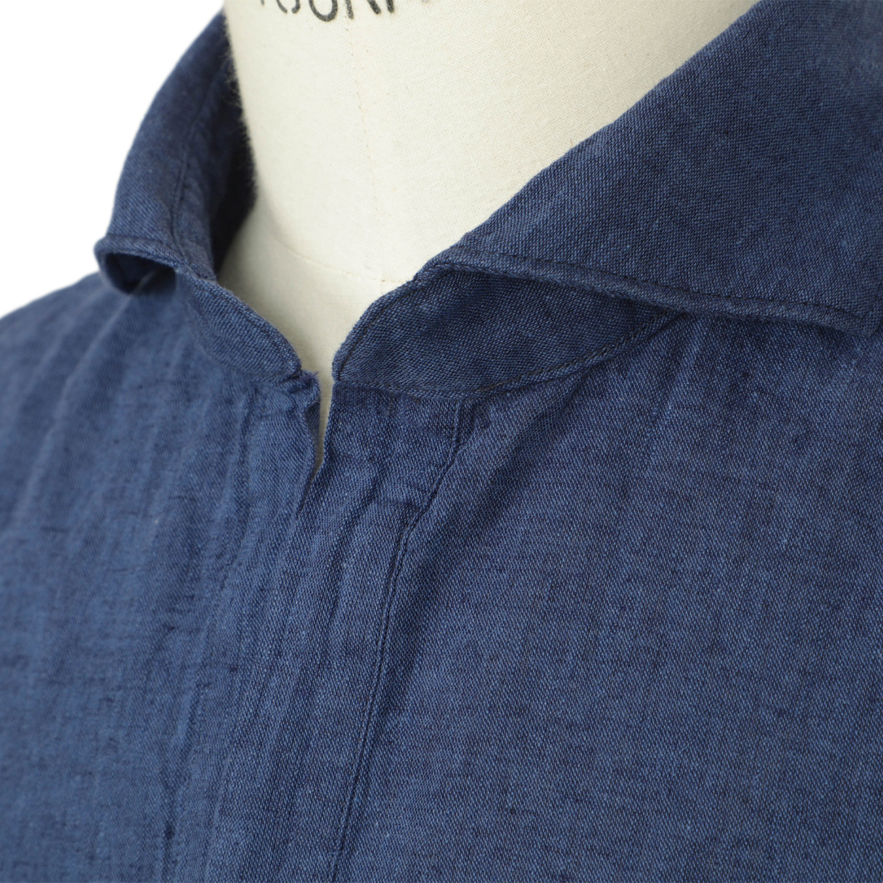 【新品】ORIAN Vintage リネンカプリシャツ ホワイト サイズL 楽天市場】ORIAN Vintage オリアン ヴィンテージ メンズ シャツ