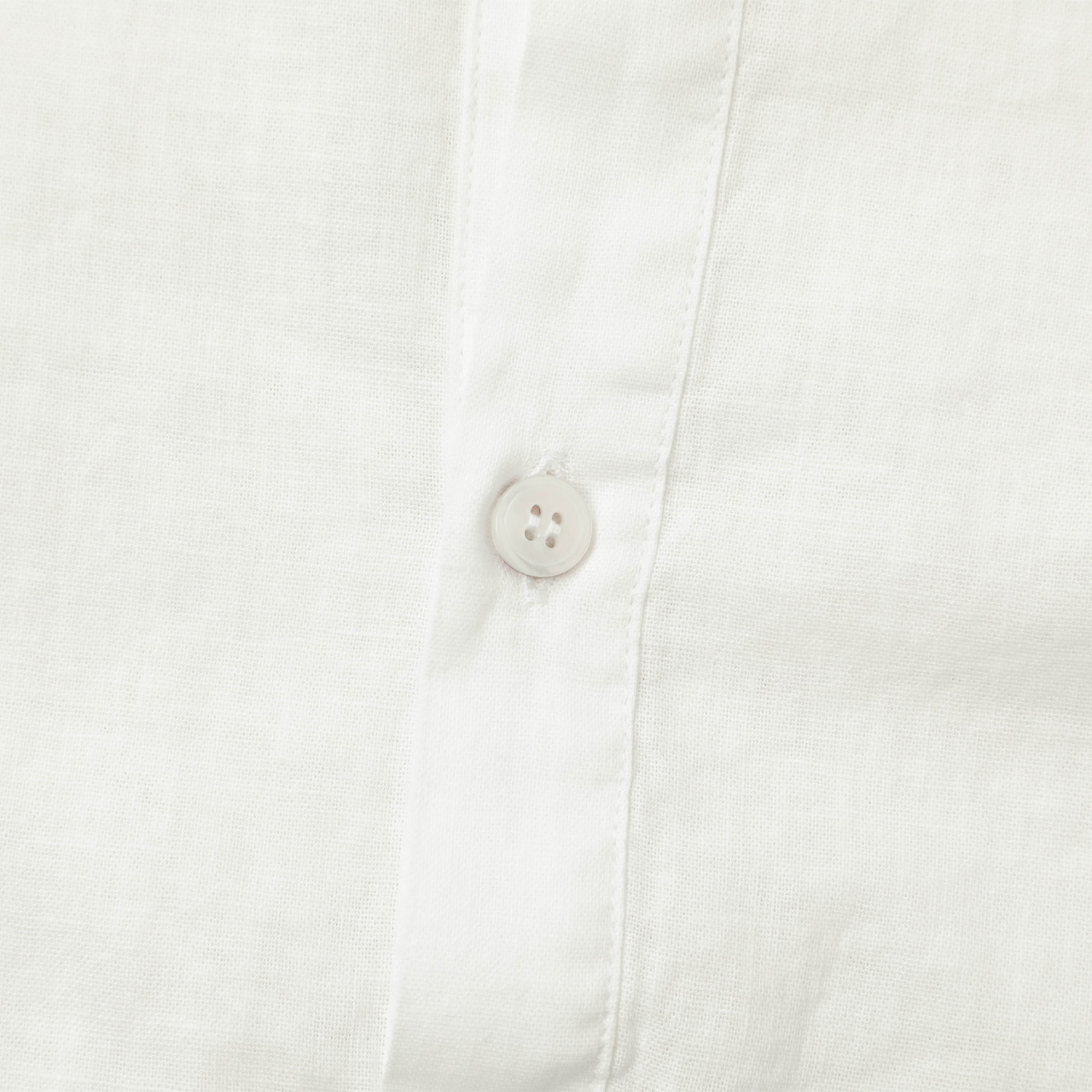 ORIAN Vintage オリアン ヴィンテージ シャツ カプリ 長袖 ワイド