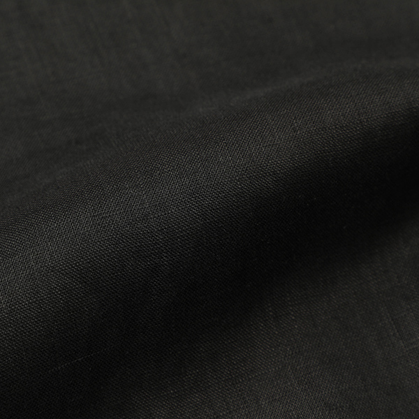 ORIAN Vintage オリアン ヴィンテージ メンズ シャツ カプリ ORIAN Vintage オリアン ヴィンテージ メンズ シャツ カプリ