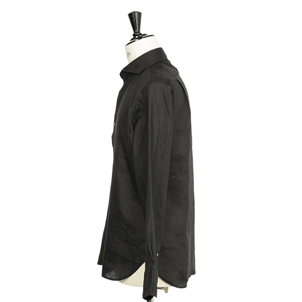 ORIAN Vintage オリアン ヴィンテージ メンズ シャツ カプリ ORIAN Vintage オリアン ヴィンテージ メンズ シャツ カプリ