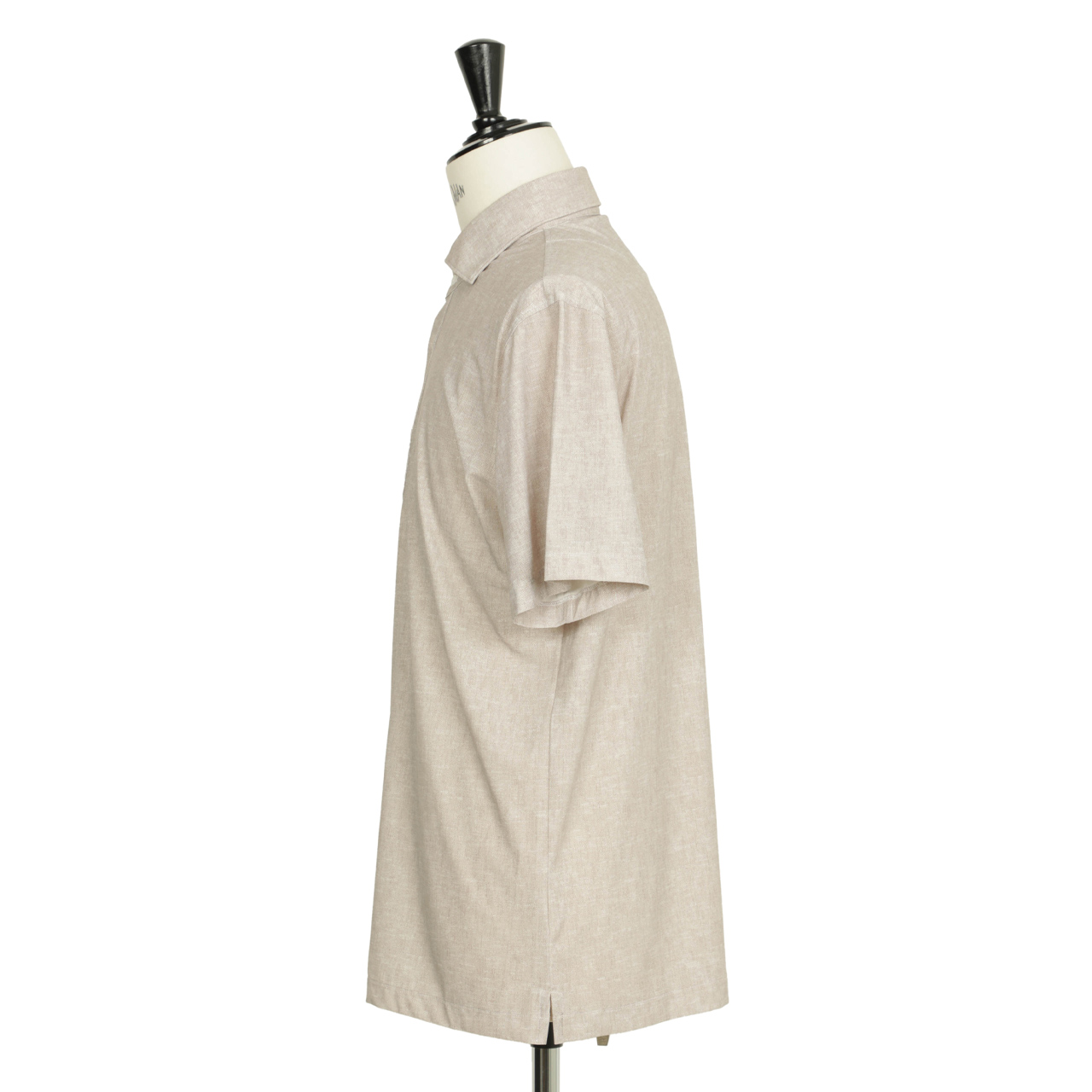 ORIAN ポロシャツ Lサイズ ORIAN | Night STORE | ダブルスタンダードクロージング公式通販
