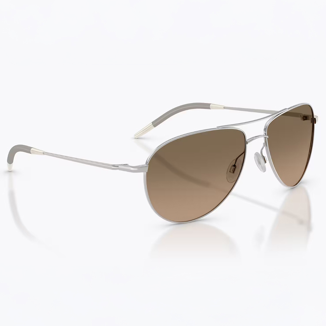 OLIVER PEOPLES オリバーピープルズ サングラス メガネ ディアドロップ