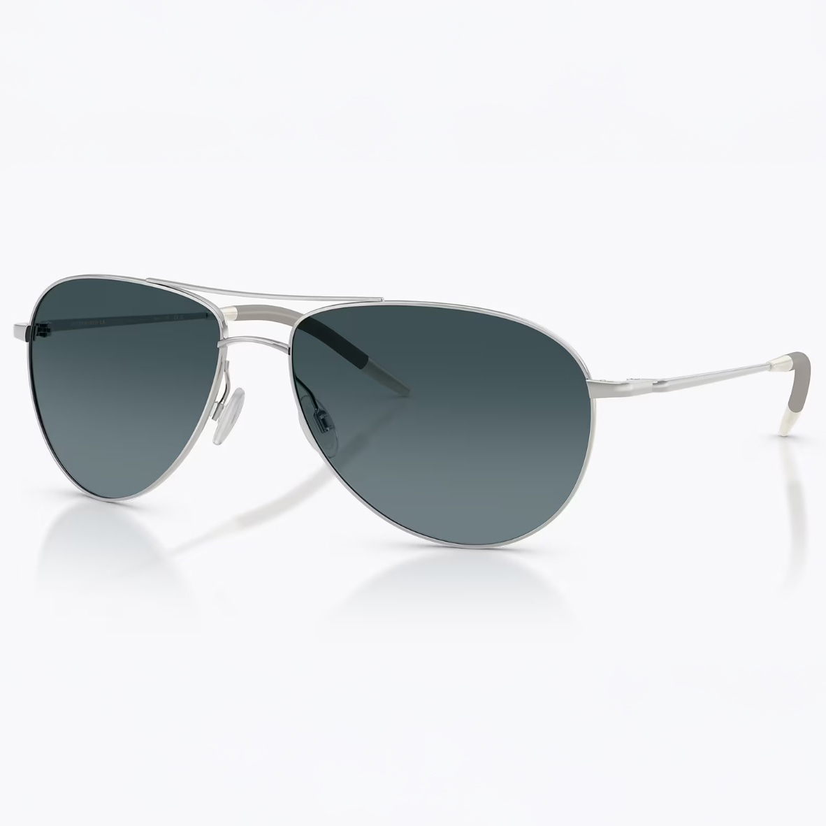 オリバーピープル OLIVER PEOPLES / KENDRICK |東京・中目黒 |