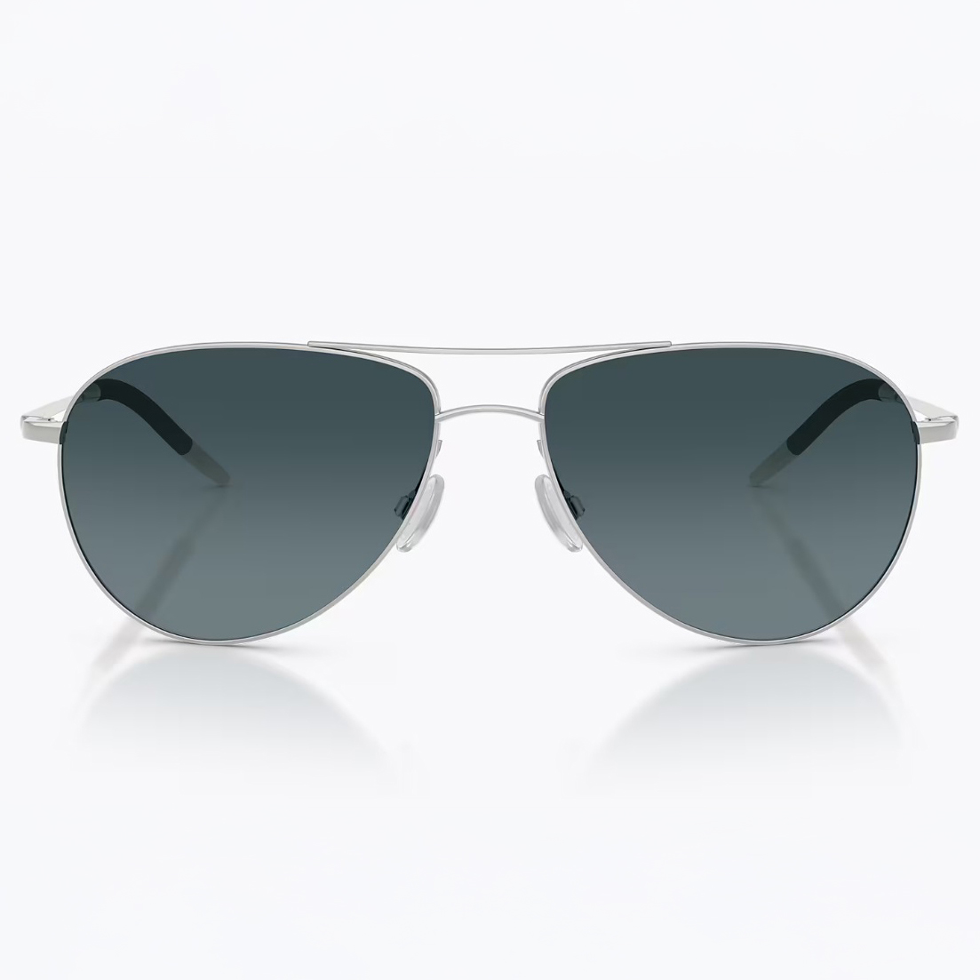 OLIVER PEOPLES 5036 オリバーピープル　サングラス　メガネ OLIVER PEOPLES オリバーピープルズ OV1333 5035 Sidell サングラス