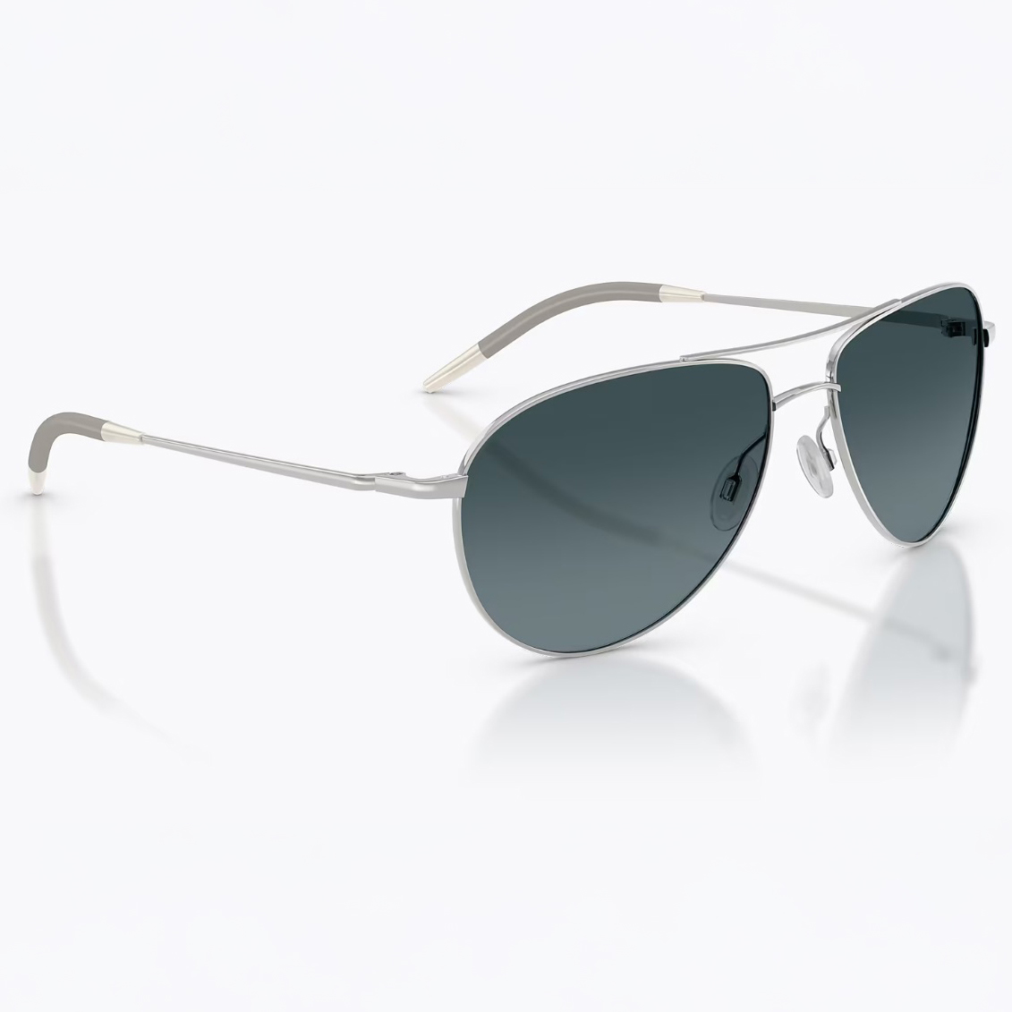 OLIVER PEOPLES オリバーピープルズ サングラス メガネ ディアドロップ