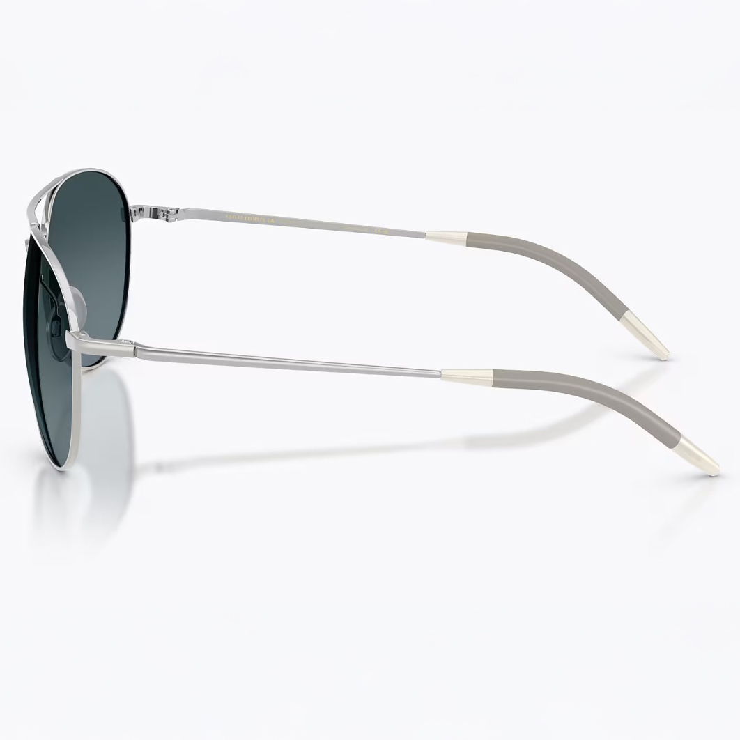 OLIVER PEOPLES オリバーピープルズ サングラス メガネ ディアドロップ