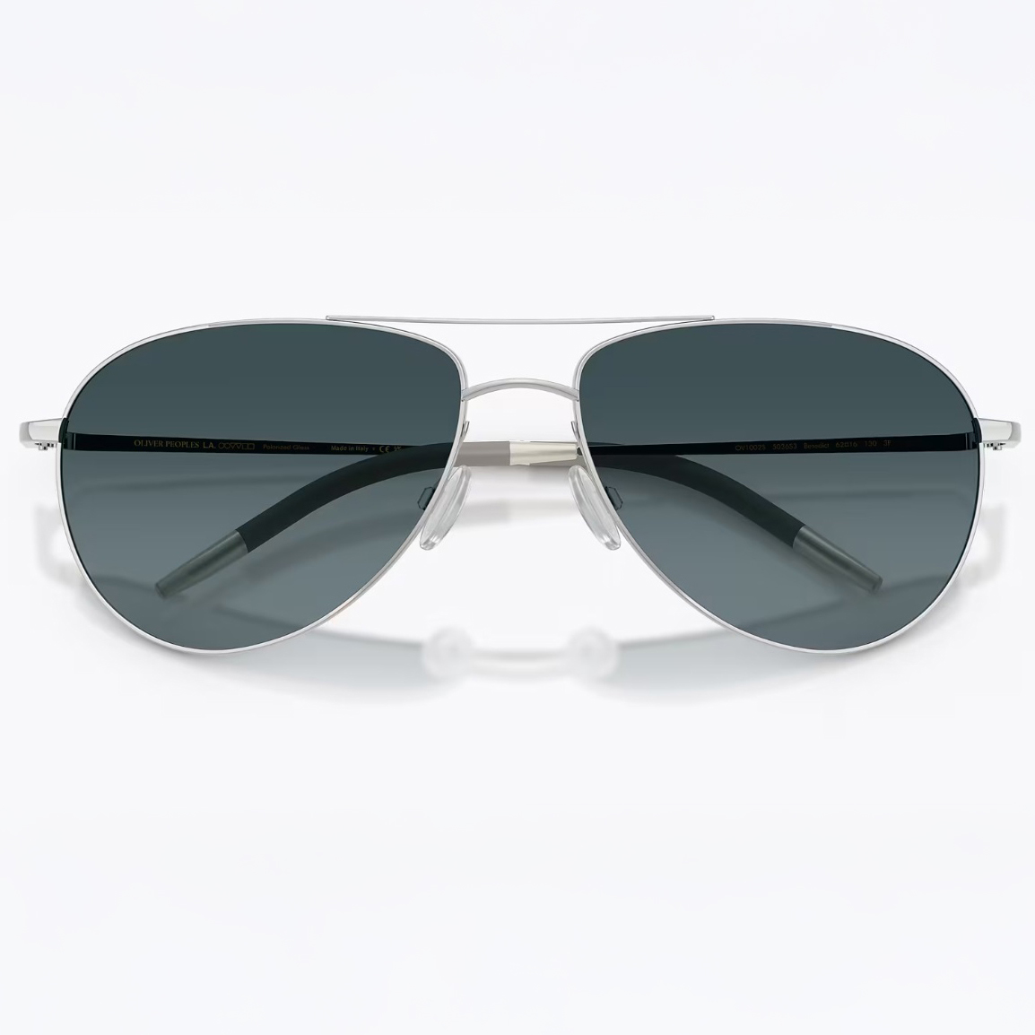 OLIVER PEOPLES オリバーピープルズ サングラス メガネ ディアドロップ
