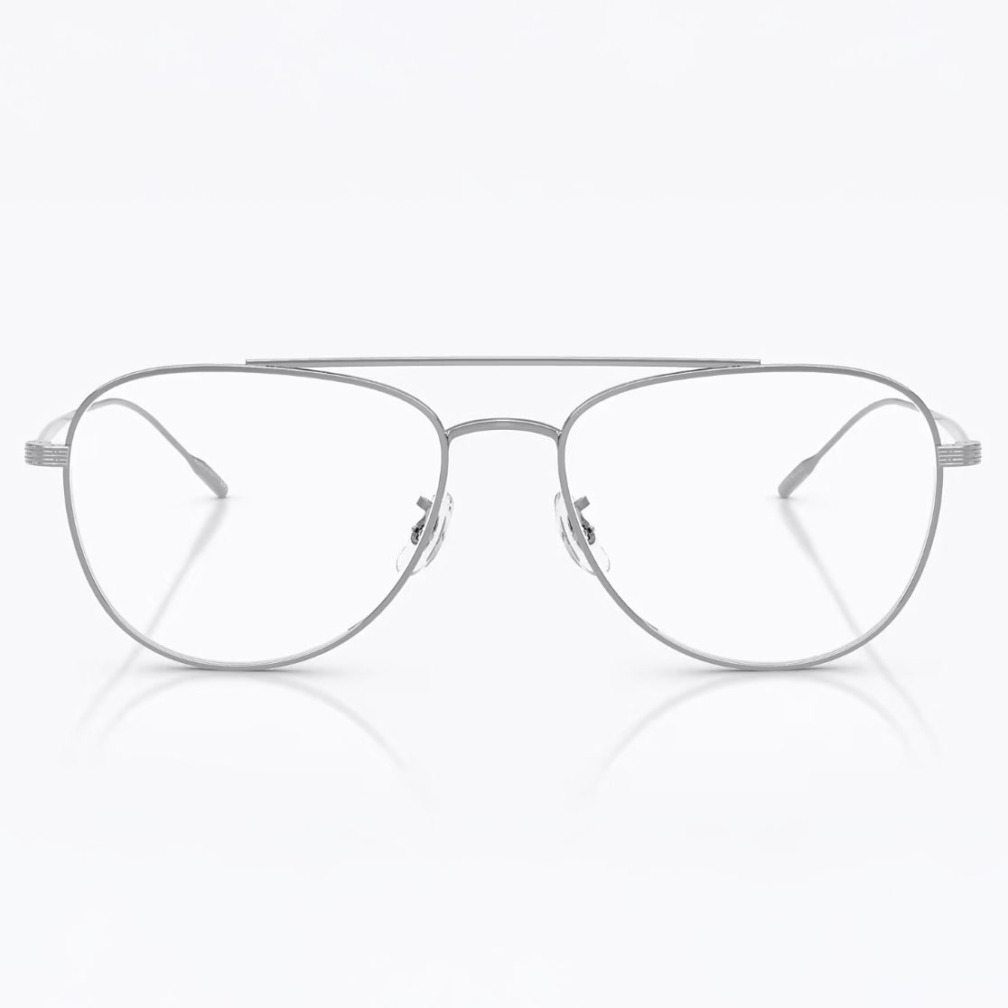 OLIVER PEOPLES オリバーピープルズ サングラス メガネ ディアドロップ