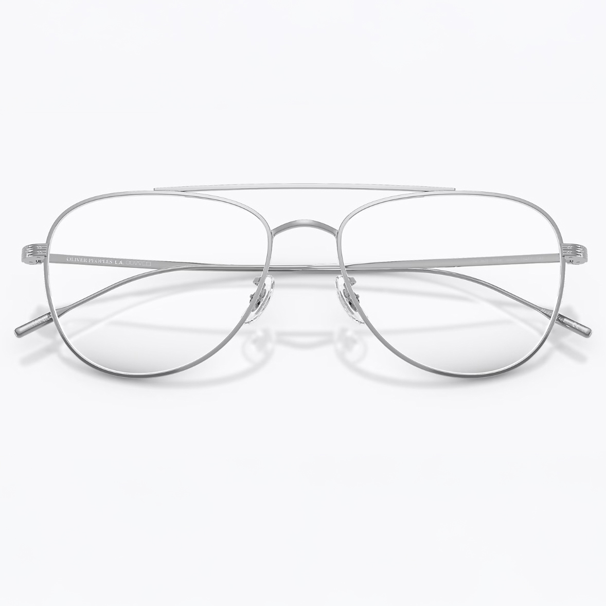 OLIVER PEOPLES オリバーピープルズ サングラス メガネ ディアドロップ