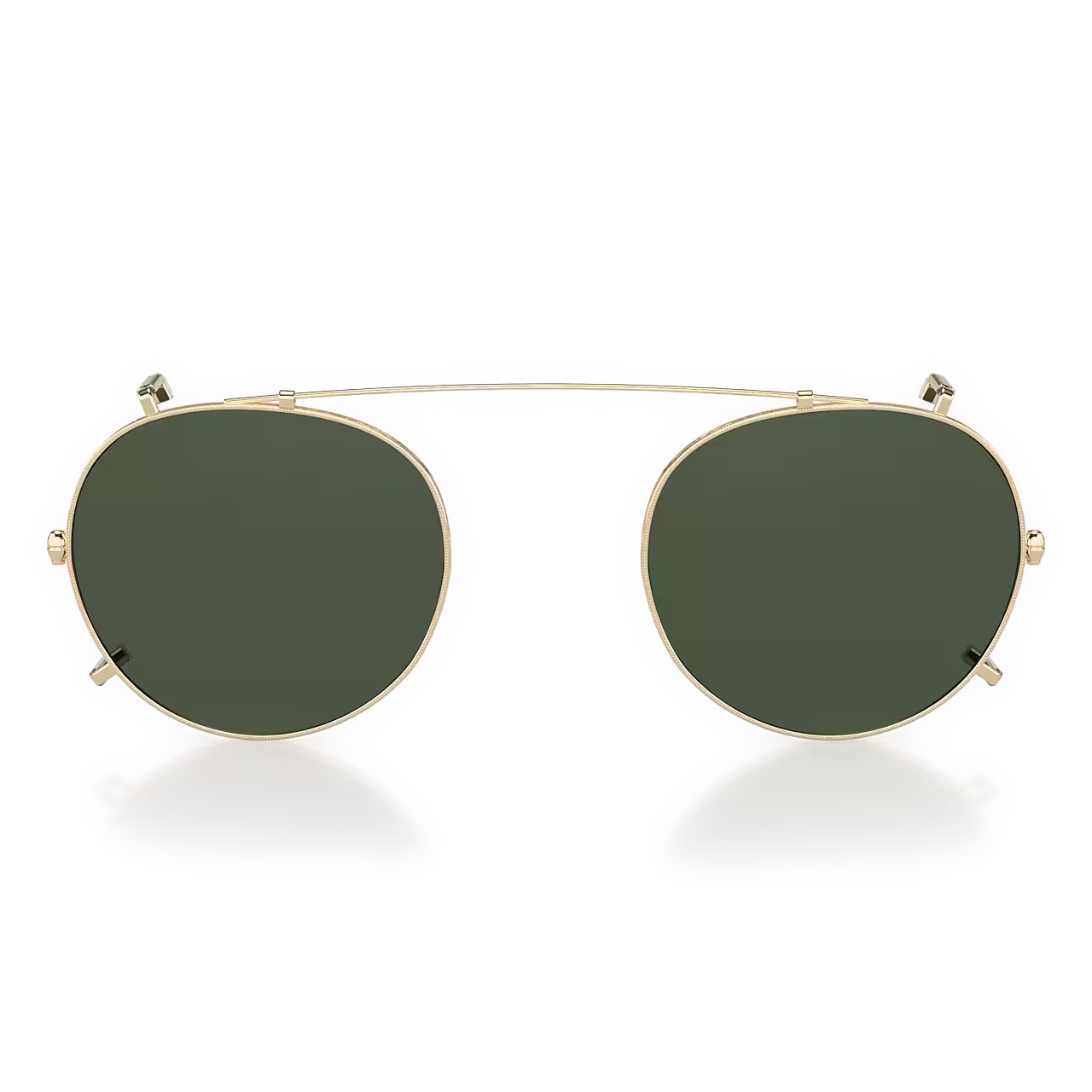 OLIVER PEOPLES サングラス ケース付き オリバーピープルズ 公式サイト | Oliver Peoples サングラス