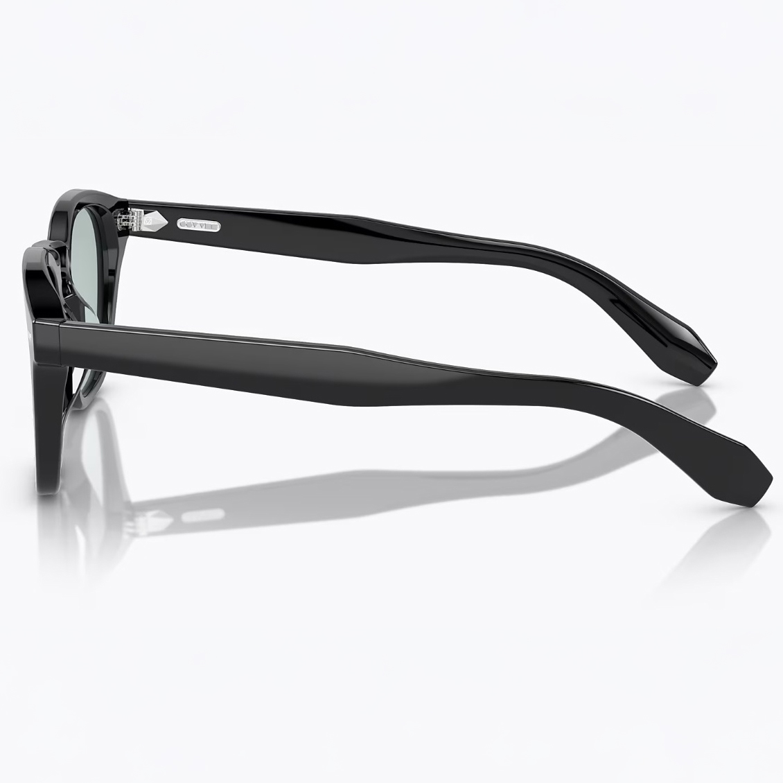 OLIVER PEOPLES オリバーピープルズ N.03 サングラス メガネ