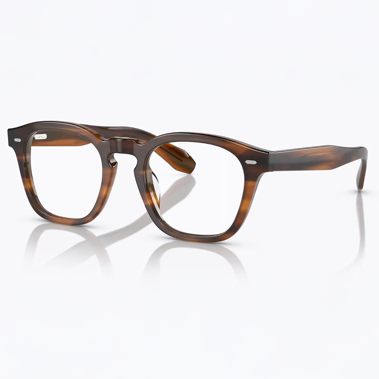 OLIVER PEOPLES OV5527U N.3 メガネ・サングラス Oliver Peoples - N.03 (OV5527U) Sunglasses | Specs Collective