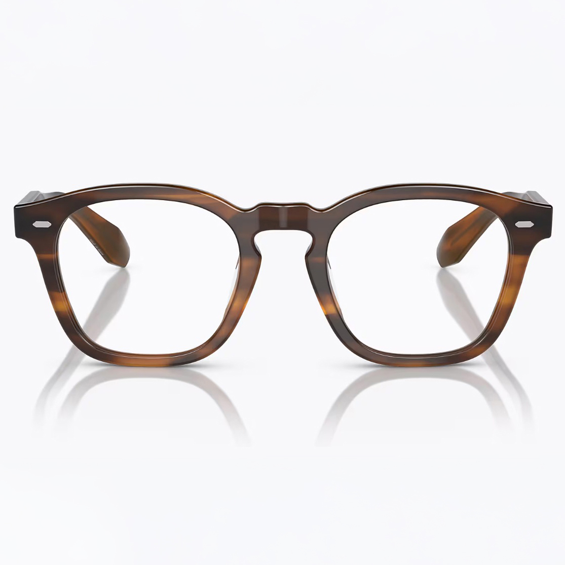 OLIVER PEOPLES オリバーピープルズ N.03 サングラス メガネ