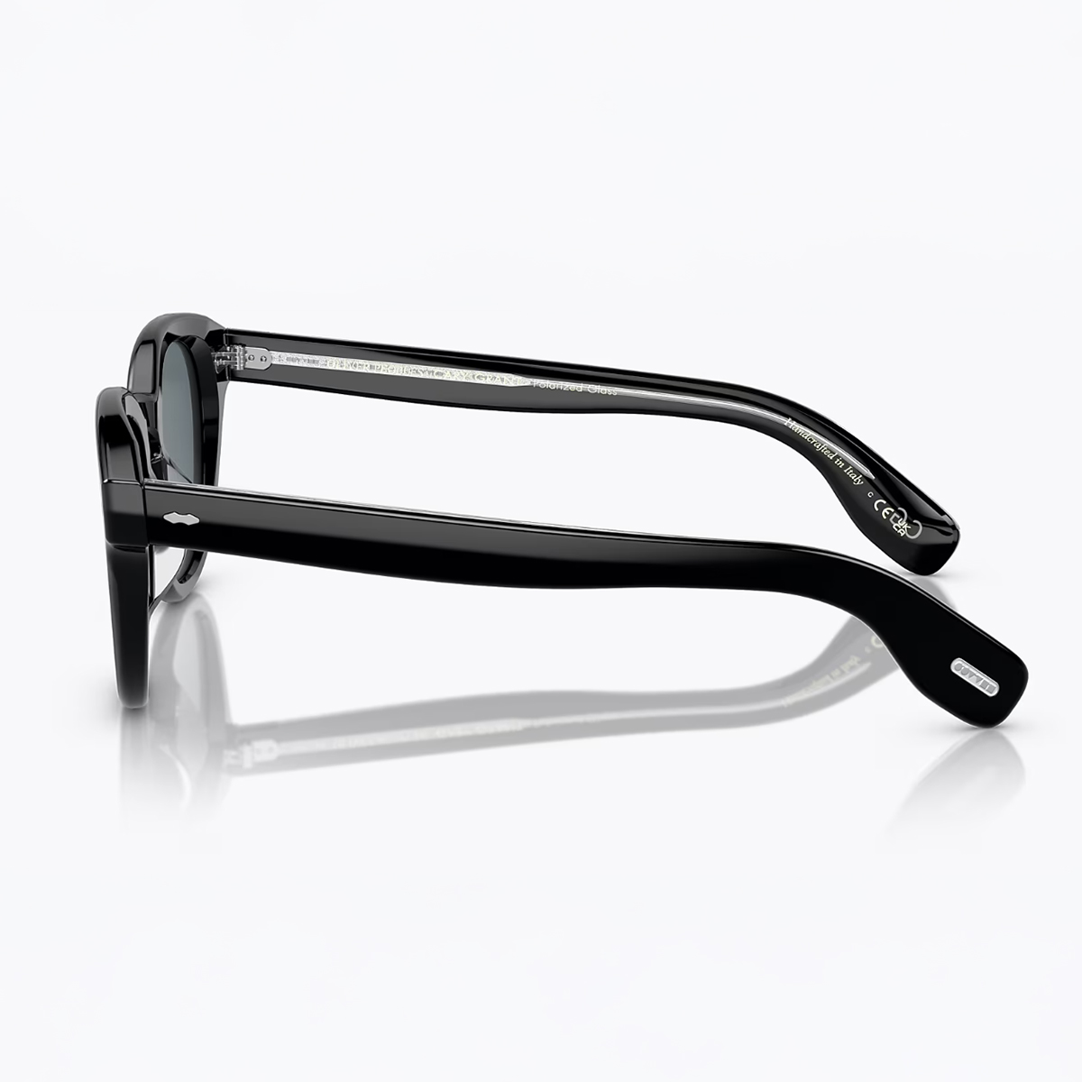 OLIVER PEOPLES オリバーピープルズ サングラス ミネラルガラス UV