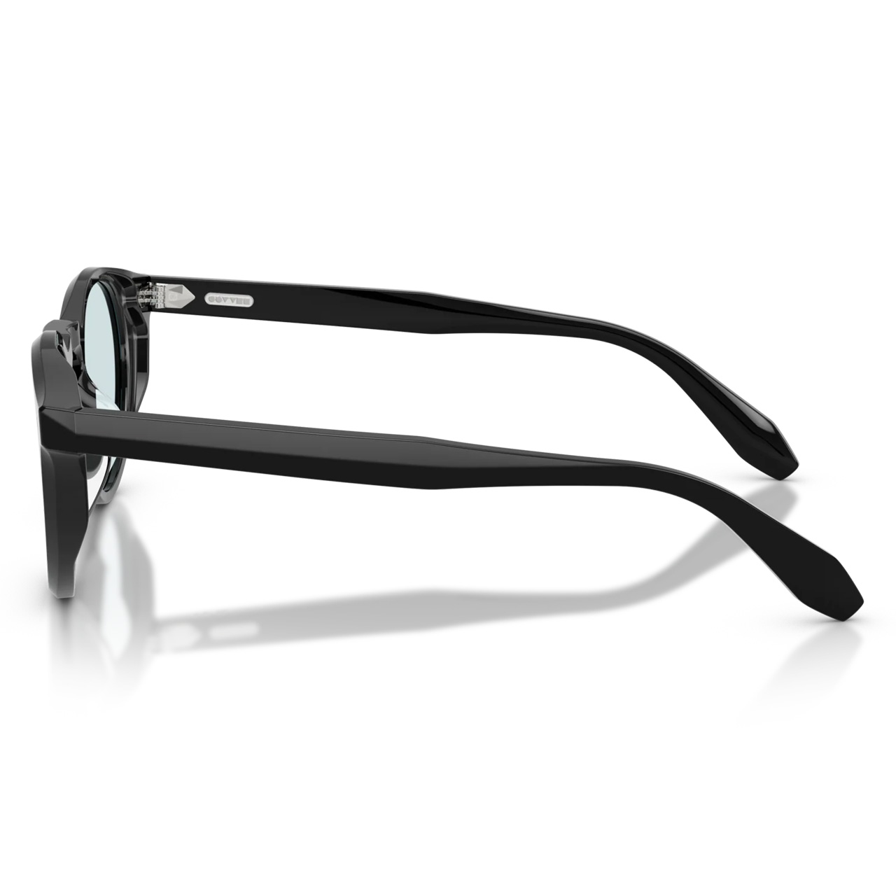 OLIVER PEOPLES オリバーピープルズ サングラス 日本製 鯖江産 N.07