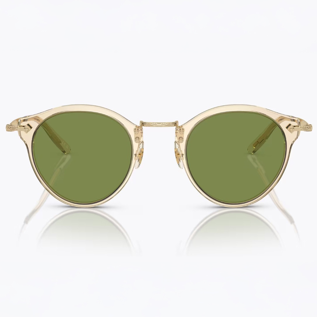 5.miyupi様　オーダー セットアイテム】ラメパフスリーブニットフレアスカートSET UP