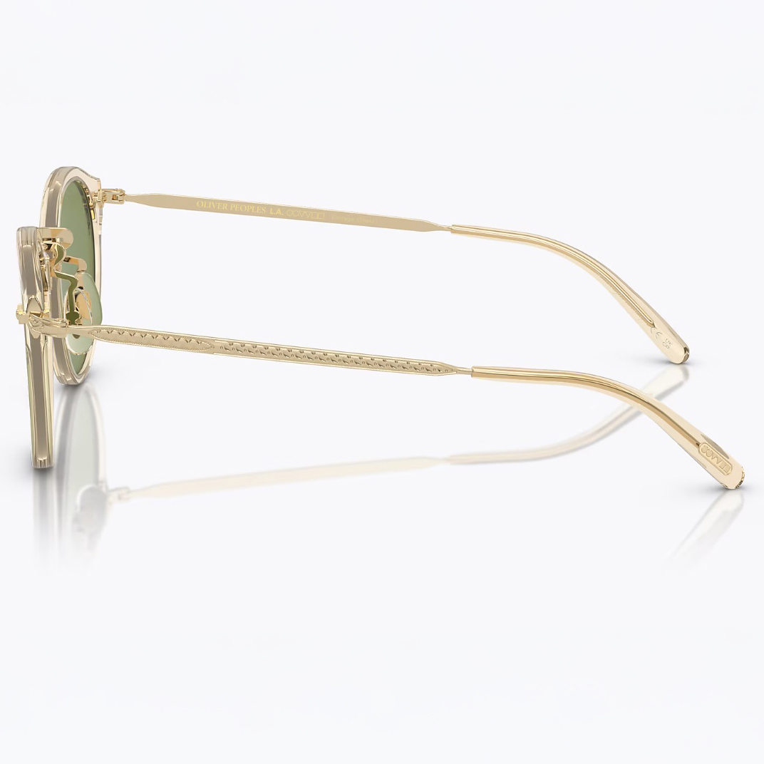 ウラシク 『おりす様』21枚 おつな様】専用ページ♡ Amazon.co.jp: ZX