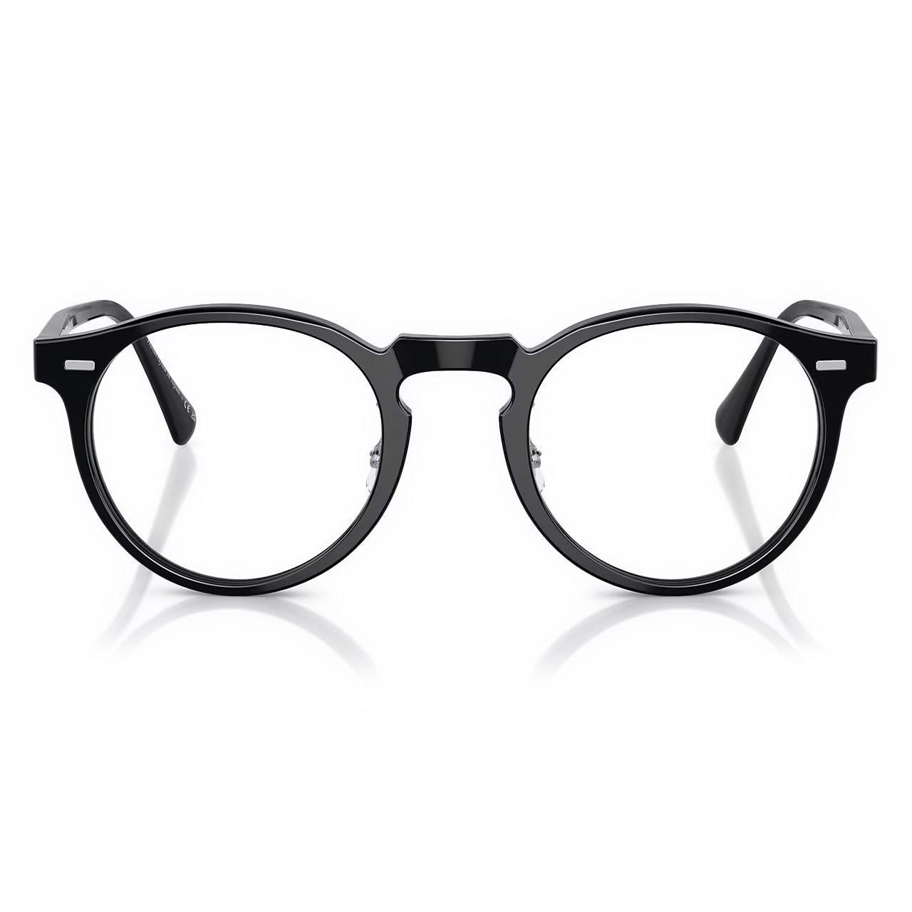 OLIVER PEOPLES オリバーピープルズ サングラス GREGORY PECK-F