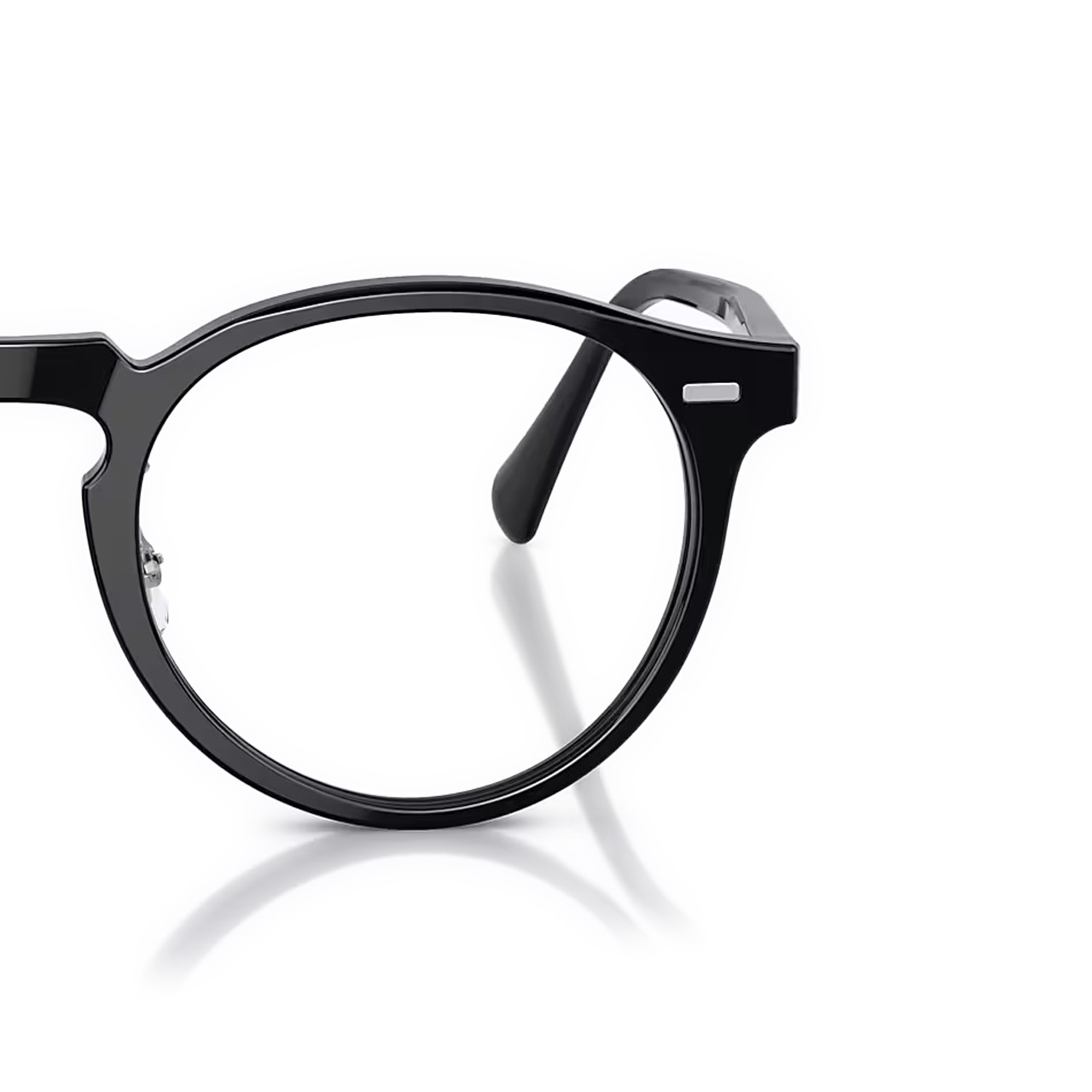 OLIVER PEOPLES オリバーピープルズ サングラス GREGORY PECK-F