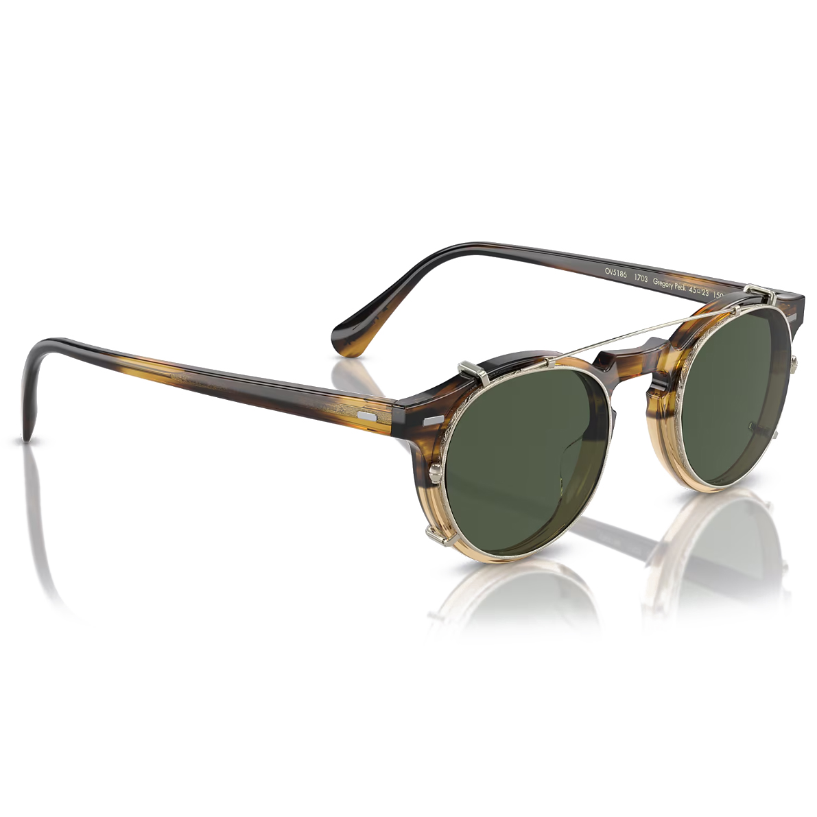 名作モデル★OLIVER PEOPLES/伝説の大人気作OV5186・サングラス 名作モデル☆OLIVER PEOPLES/伝説の大人気作OV5186・サングラス