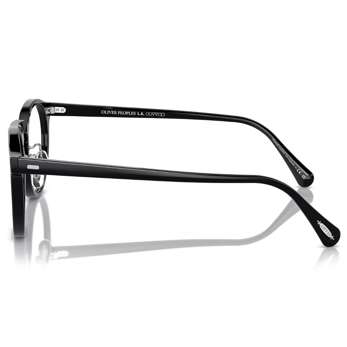 OLIVER PEOPLES オリバーピープルズ サングラス GREGORY PECK-F