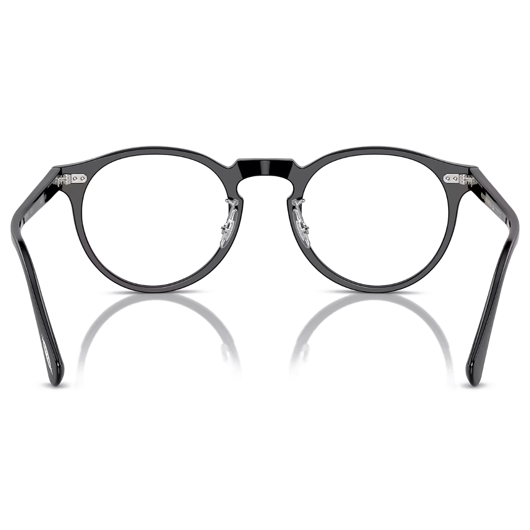 OLIVER PEOPLES オリバーピープルズ サングラス GREGORY PECK-F