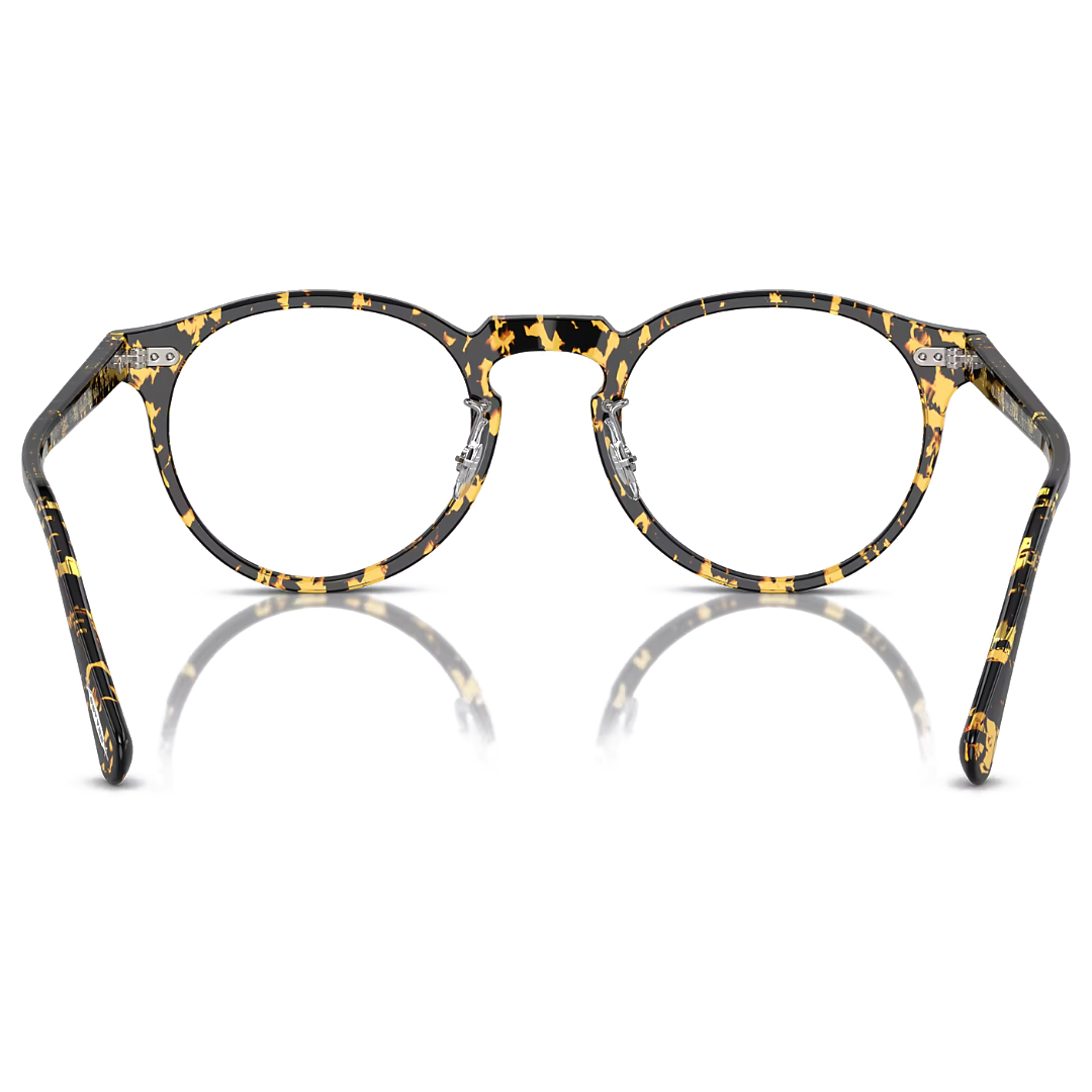 OLIVER PEOPLES オリバーピープルズ サングラス GREGORY PECK-F