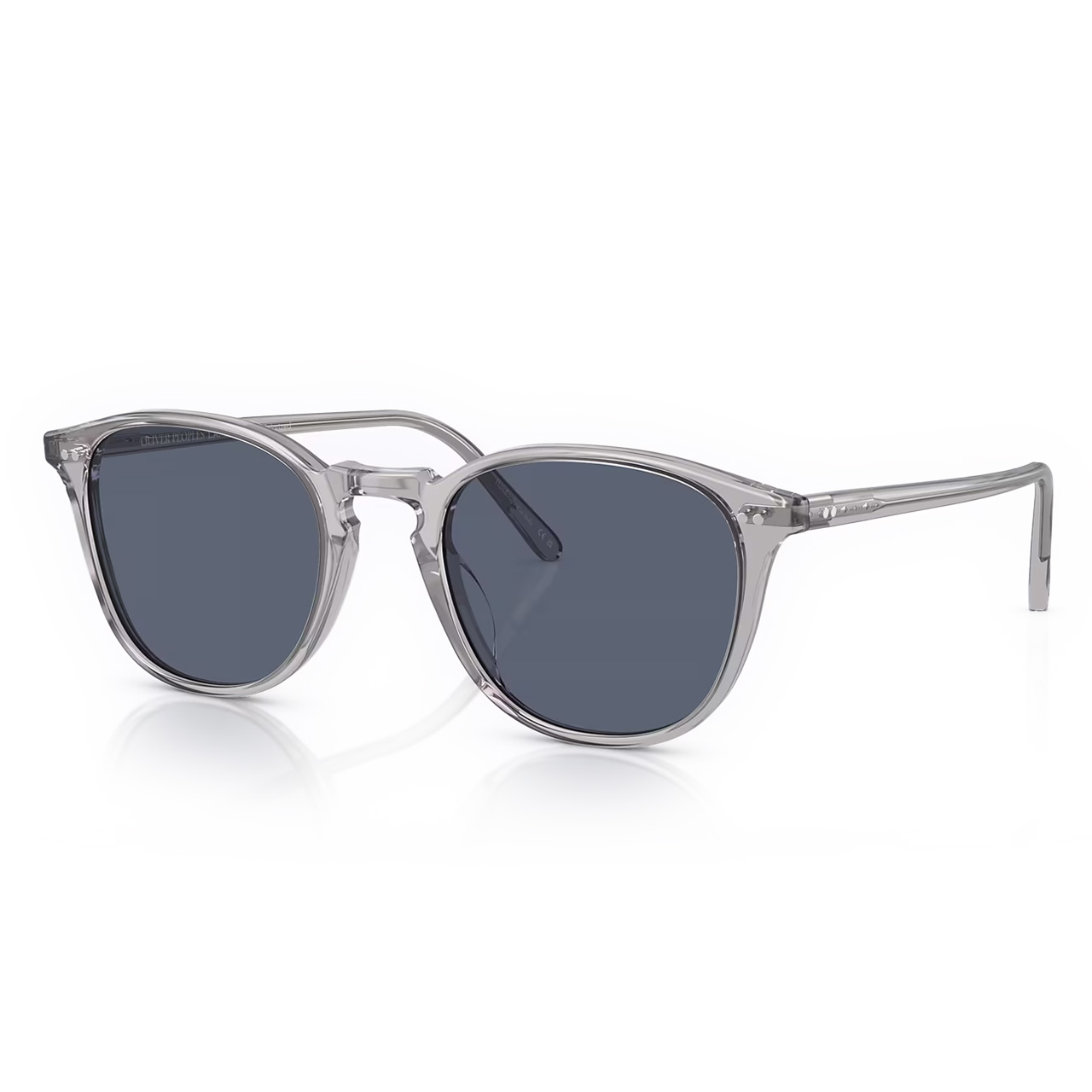 OLIVER PEOPLES WDST ETIWANDAサングラス OLIVER PEOPLES WDST ETIWANDAサングラス オリバーピープルズ