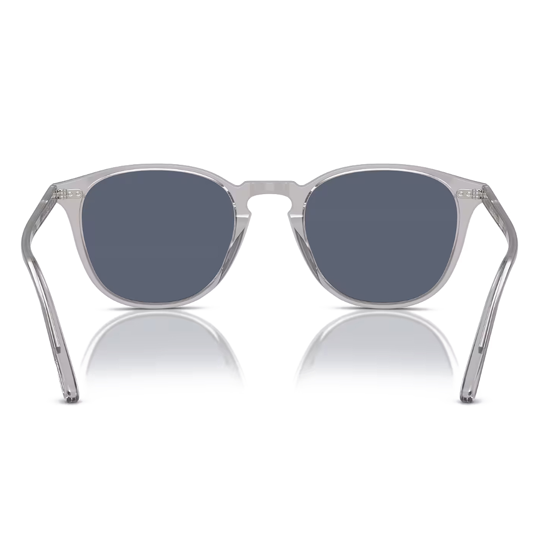 OLIVER PEOPLES オリバーピープルズ サングラス アセテート 偏光