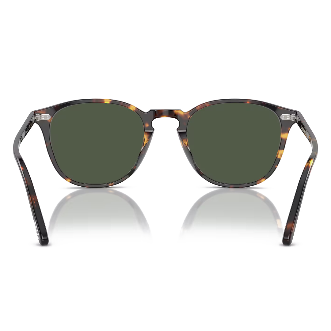 OLIVER PEOPLES Forman L.A. サングラス オリバーピープルズ サングラス FORMAN L.A /OLIVER PEOPLES