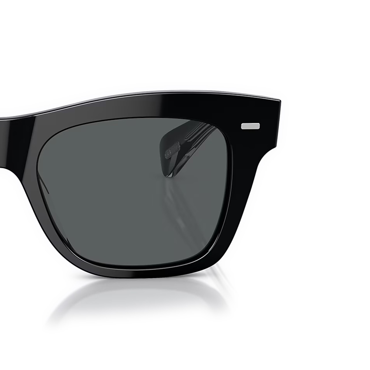 OLIVER PEOPLES オリバーピープルズ サングラス ミネラルガラス