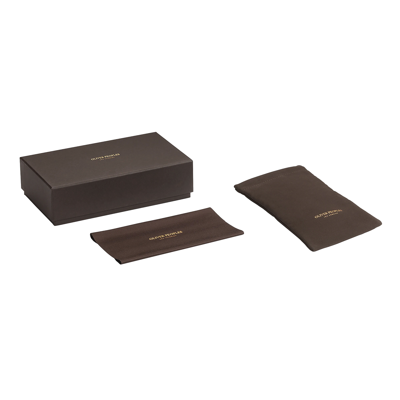 OLIVER PEOPLES オリバーピープルズ サングラス ミネラルガラス UV