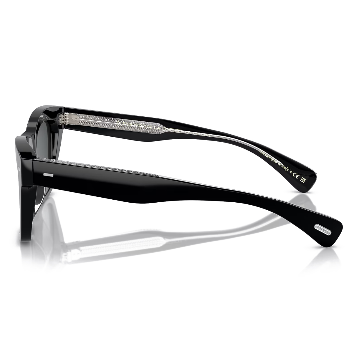 OLIVER PEOPLES オリバーピープルズ サングラス ミネラルガラス