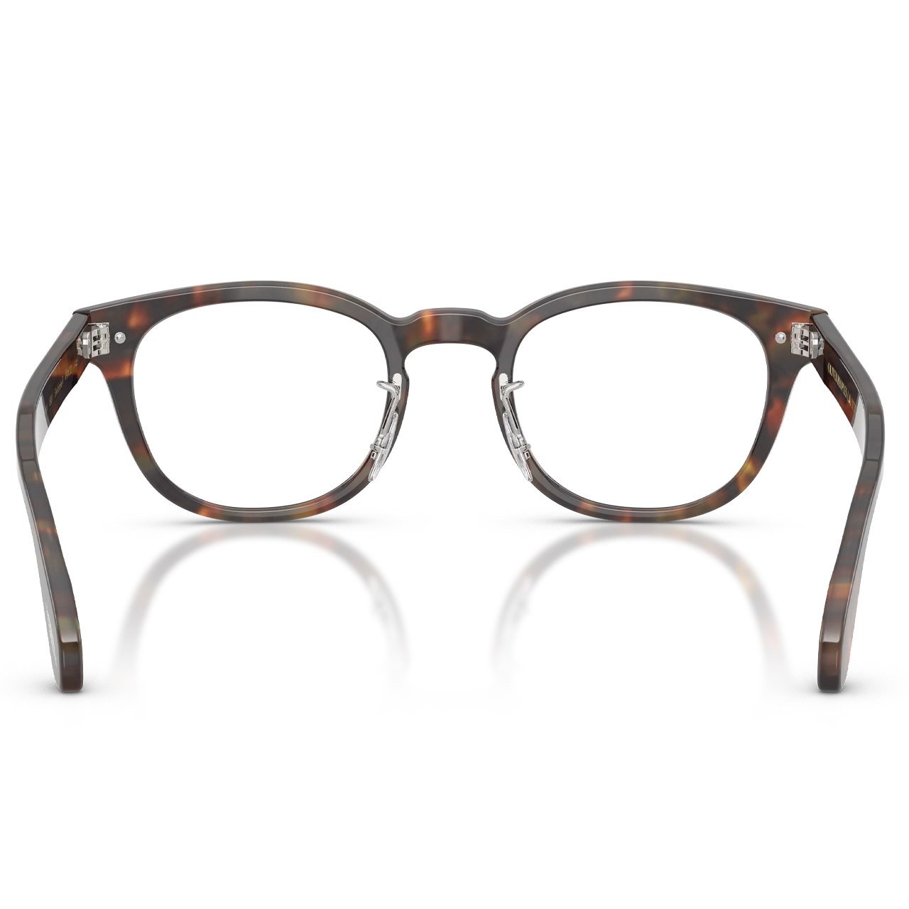 日本限定モデル】OLIVER PEOPLES オリバーピープルズ サングラス