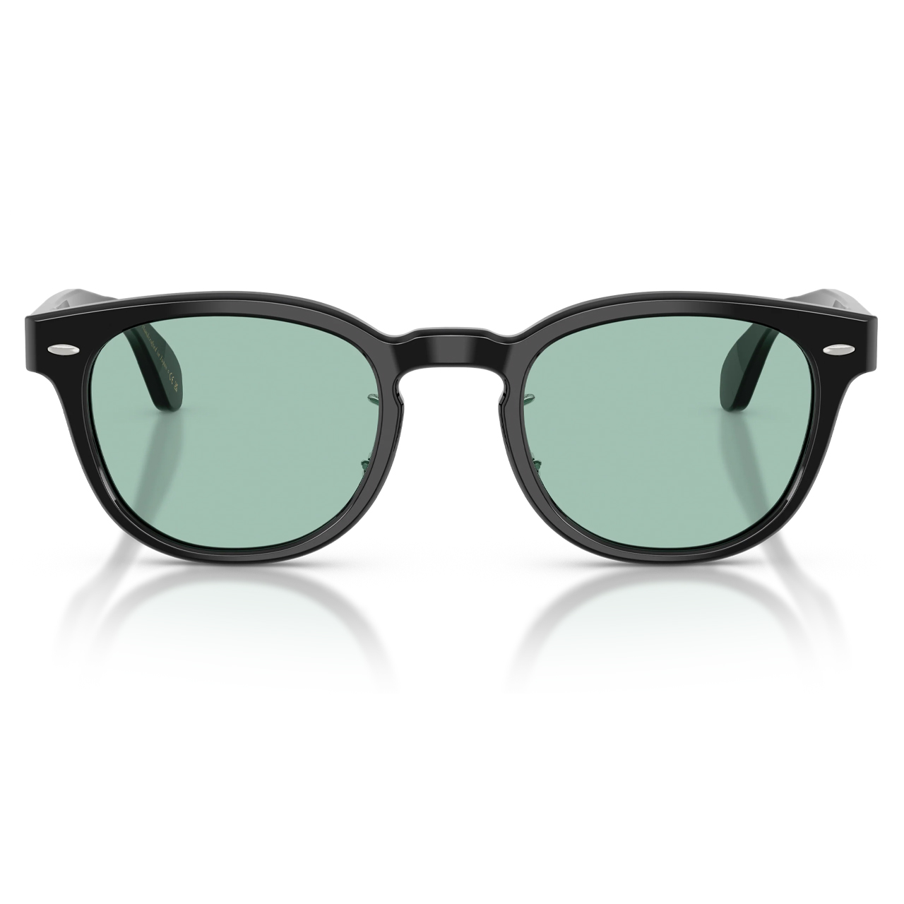 日本限定モデル】OLIVER PEOPLES オリバーピープルズ サングラス