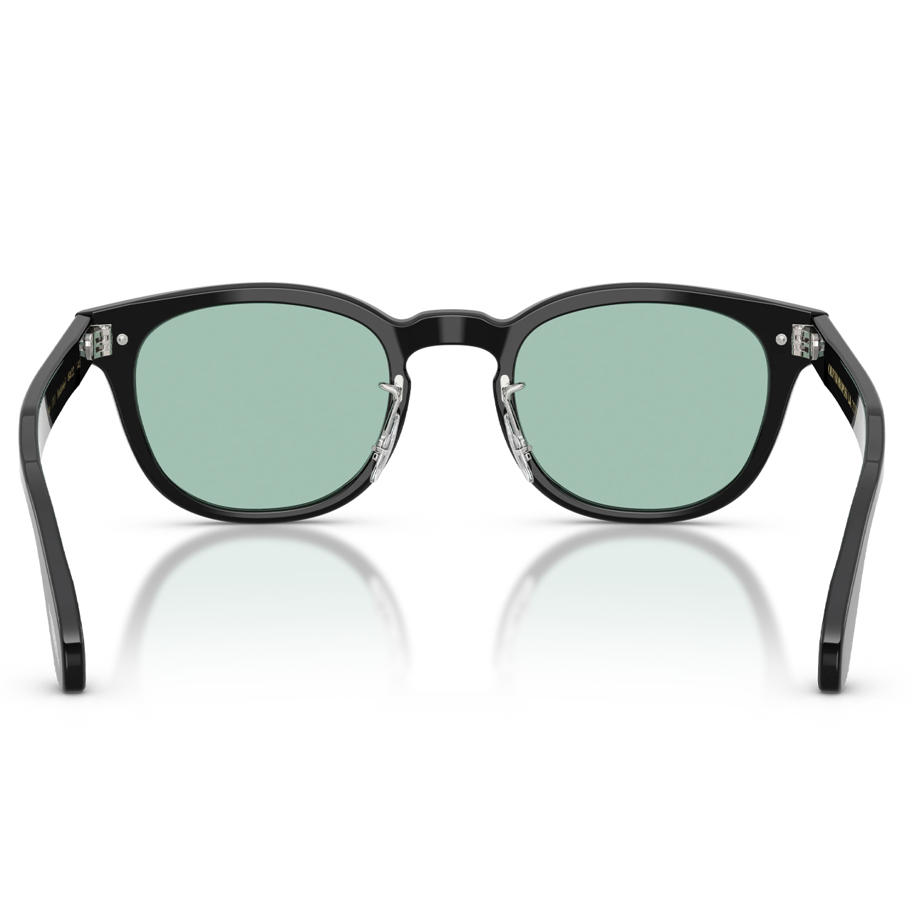 日本限定モデル】OLIVER PEOPLES オリバーピープルズ サングラス