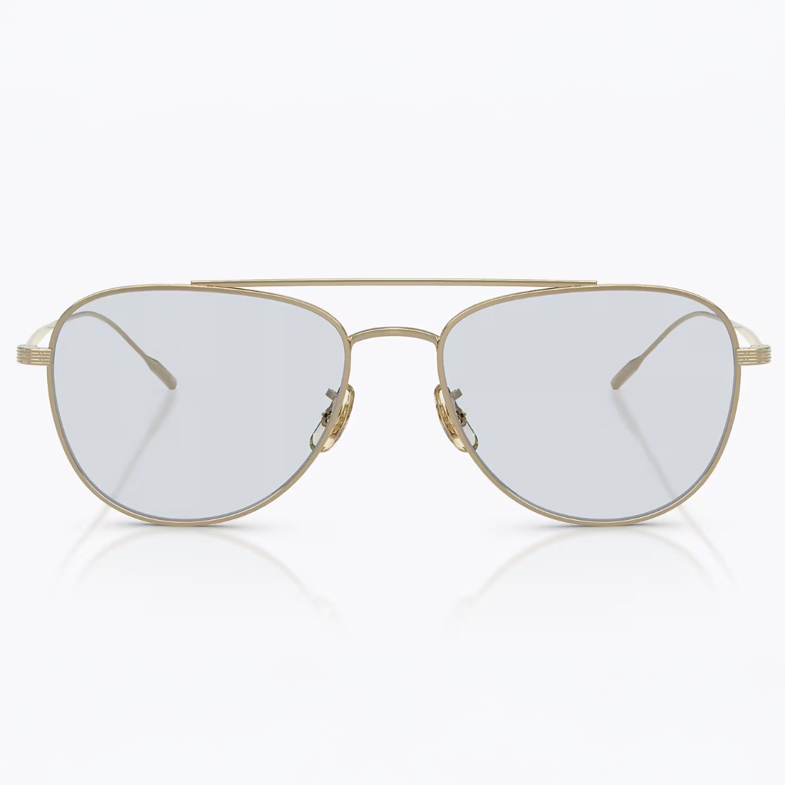 OLIVER PEOPLES オリバーピープルズ サングラス メガネ ディアドロップ