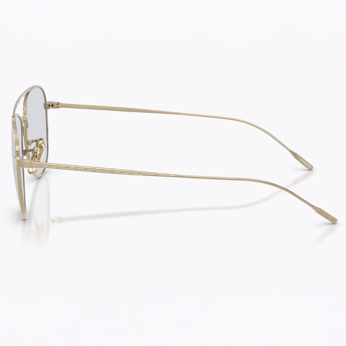 OLIVER PEOPLES オリバーピープルズ サングラス メガネ ディアドロップ